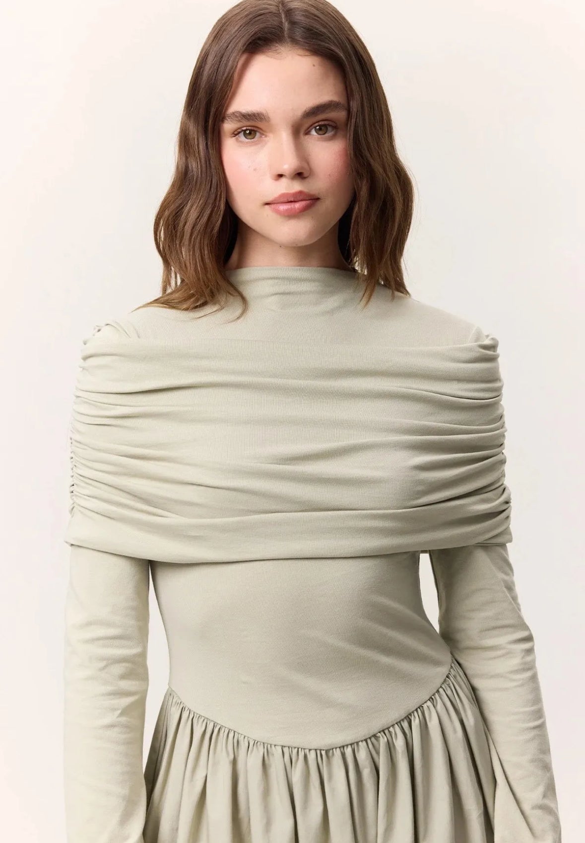 Princess Kleid