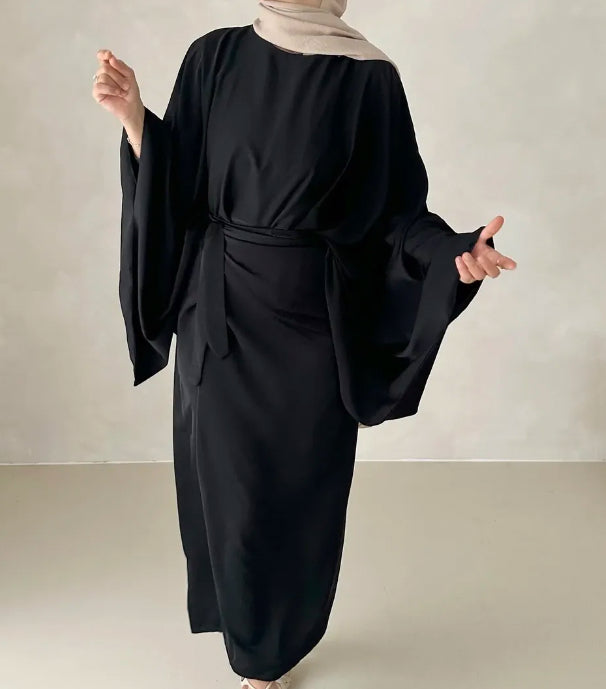 Lima Abaya
