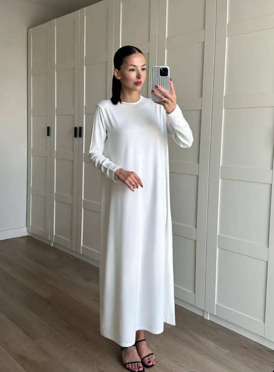 Unterkleid