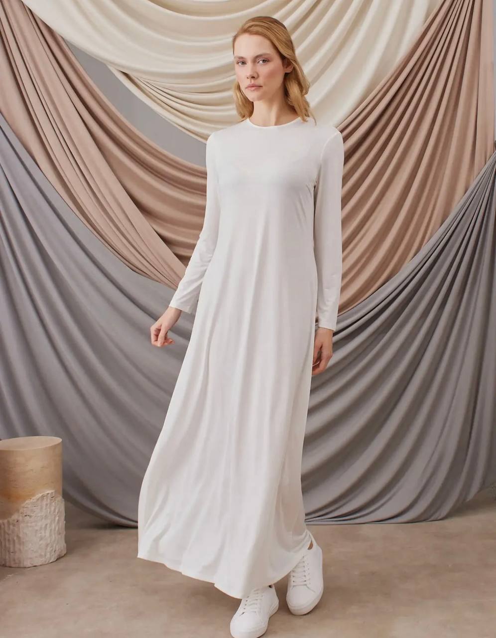 Unterkleid