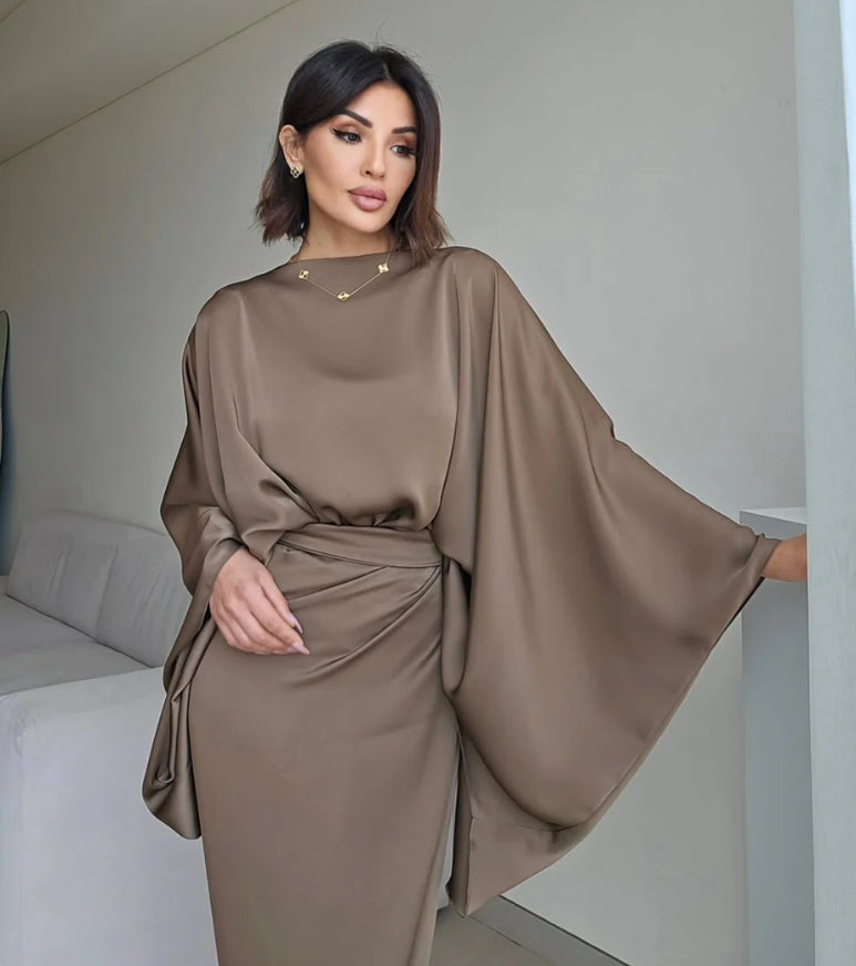 Lima Abaya