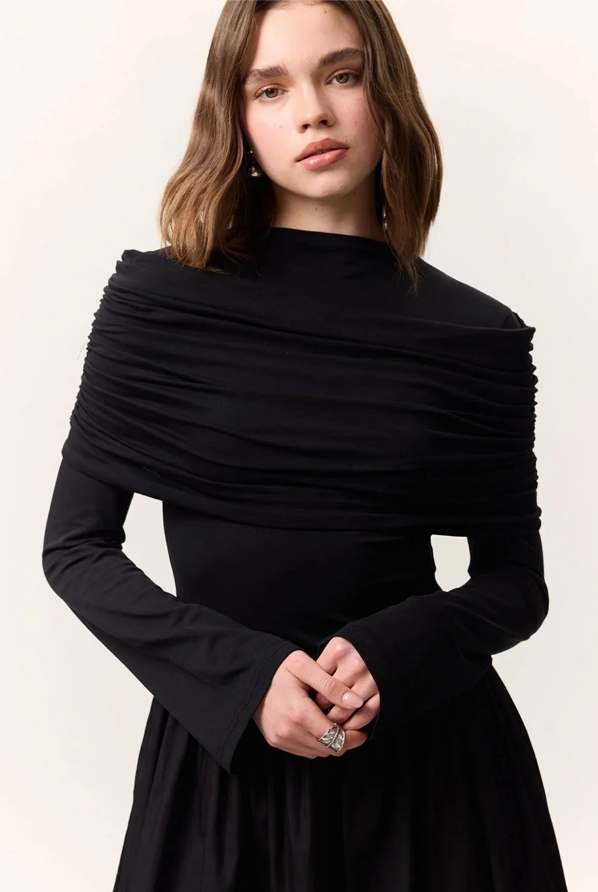 Princess Kleid