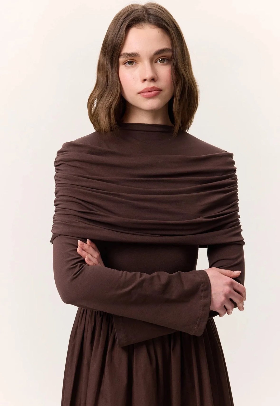 Princess Kleid