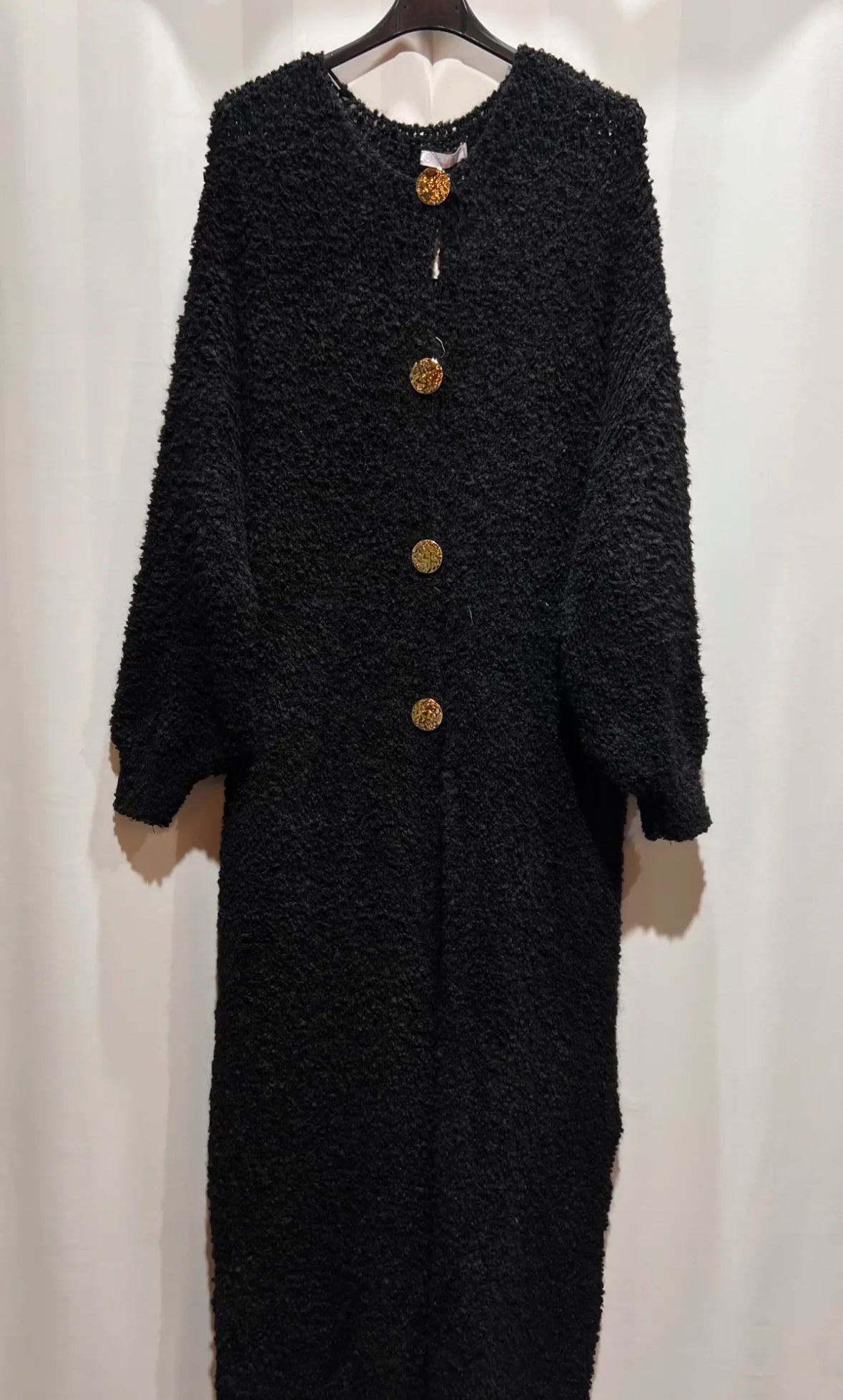 Kleid Neva