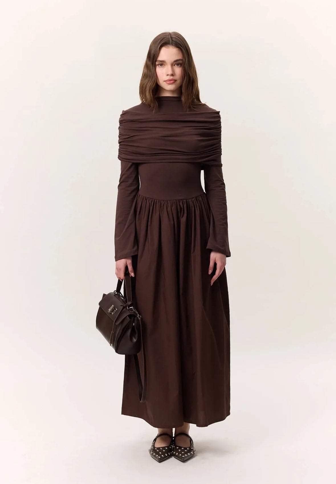 Princess Kleid