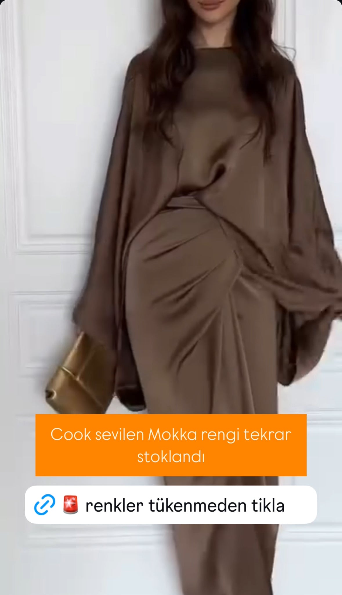 Lima Abaya