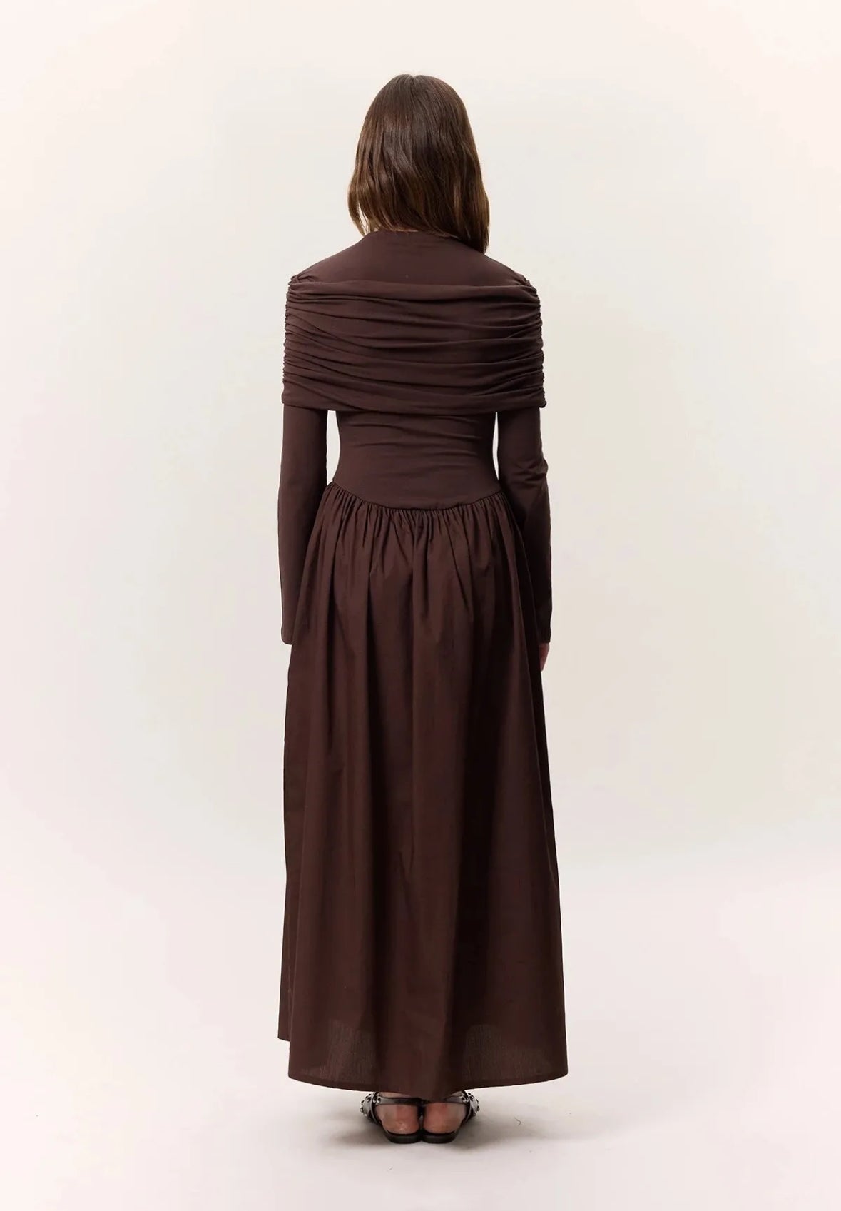 Princess Kleid