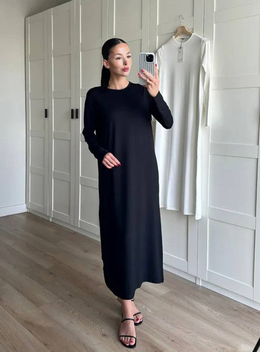 Unterkleid
