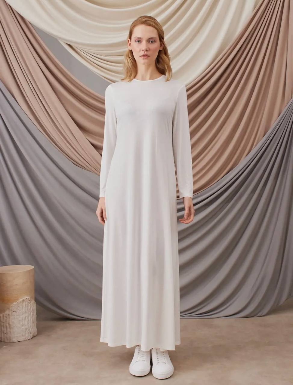 Unterkleid