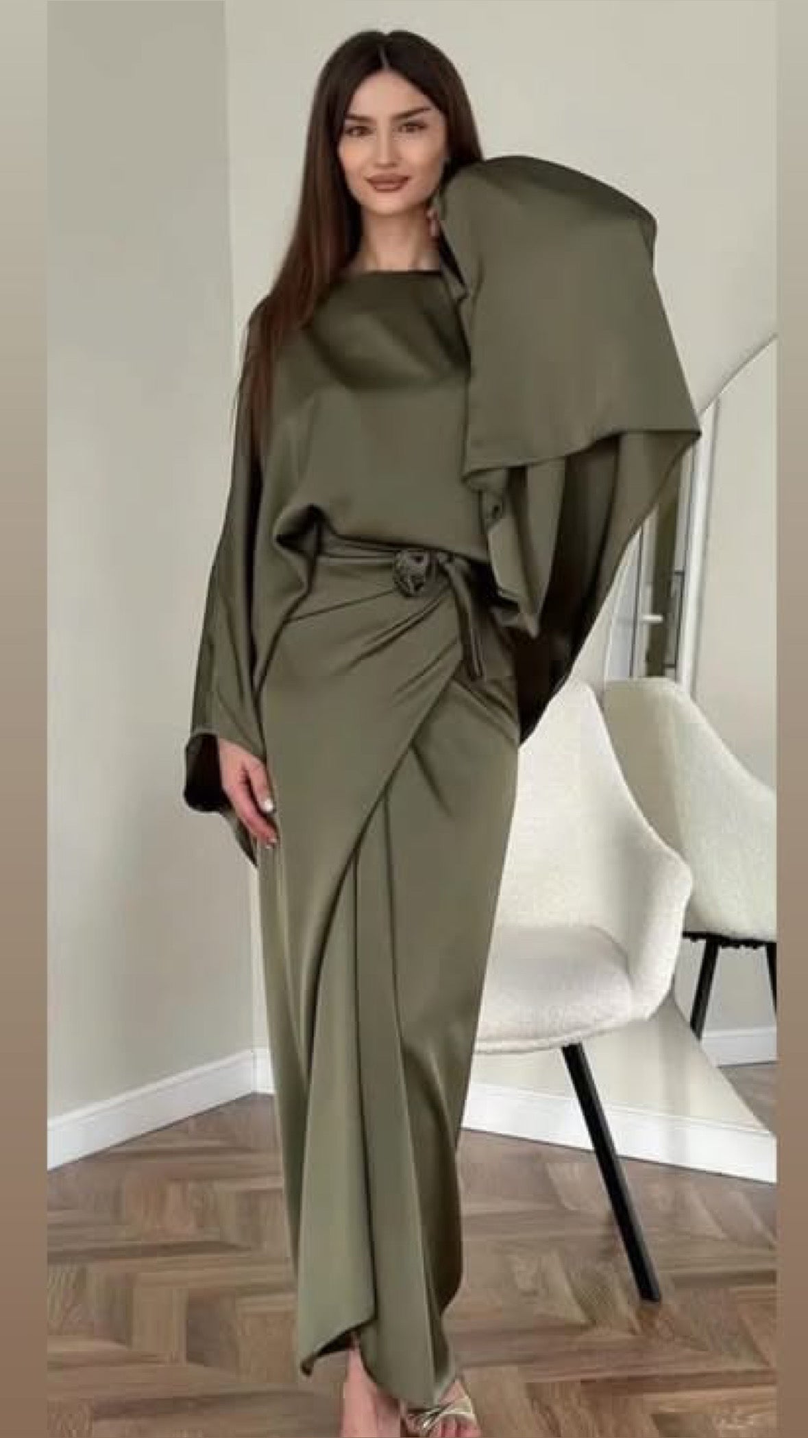 Lima Abaya