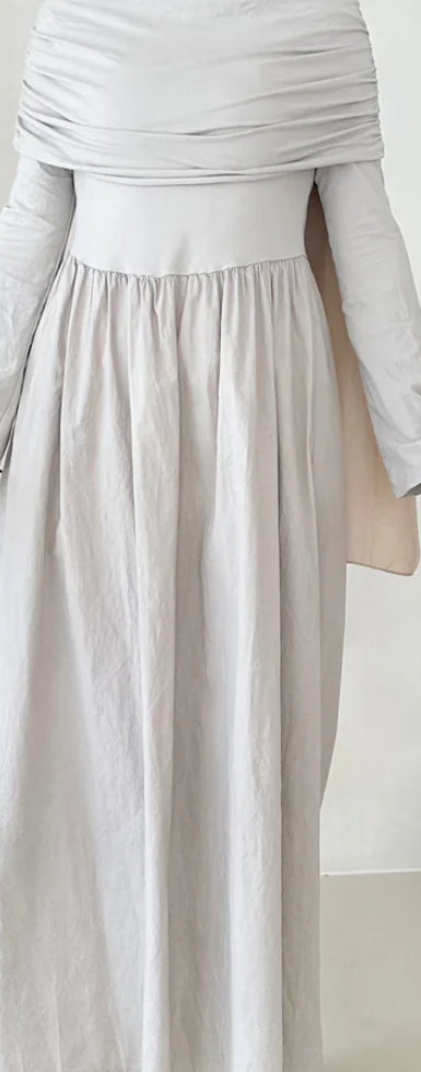Princess Kleid