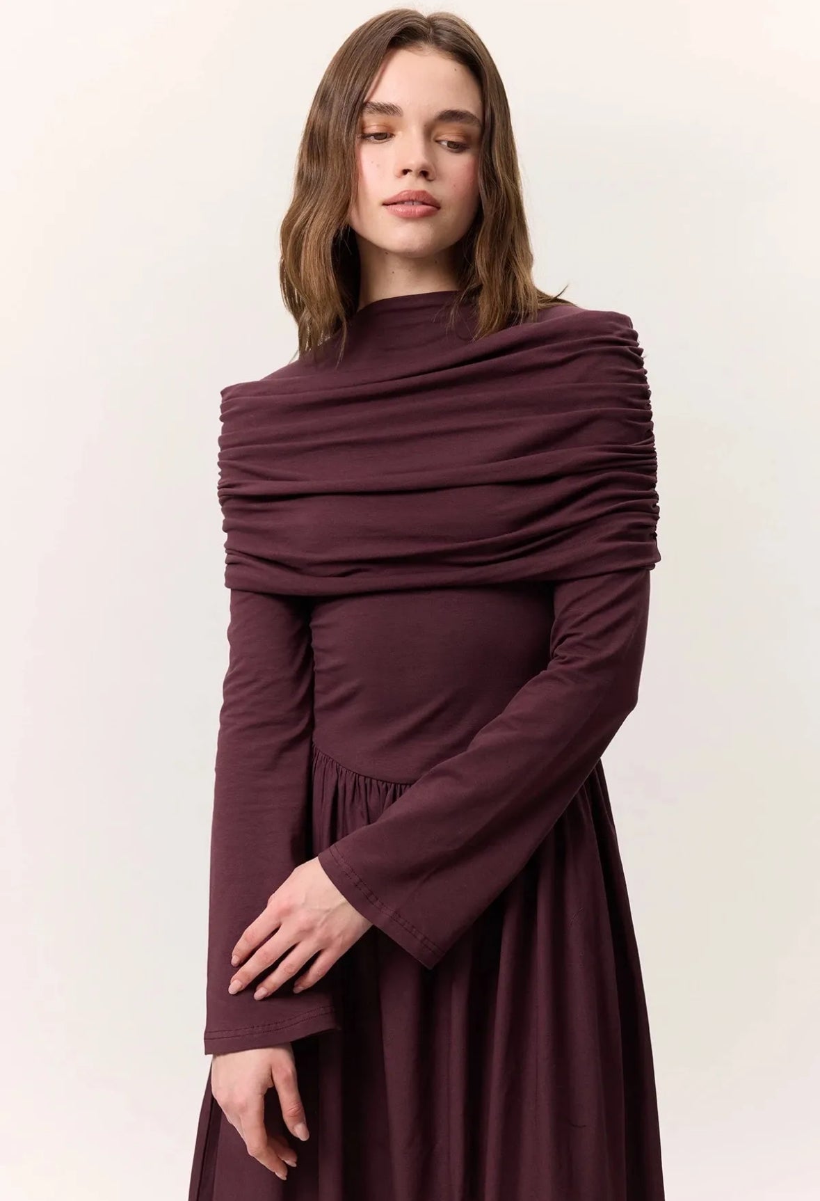 Princess Kleid