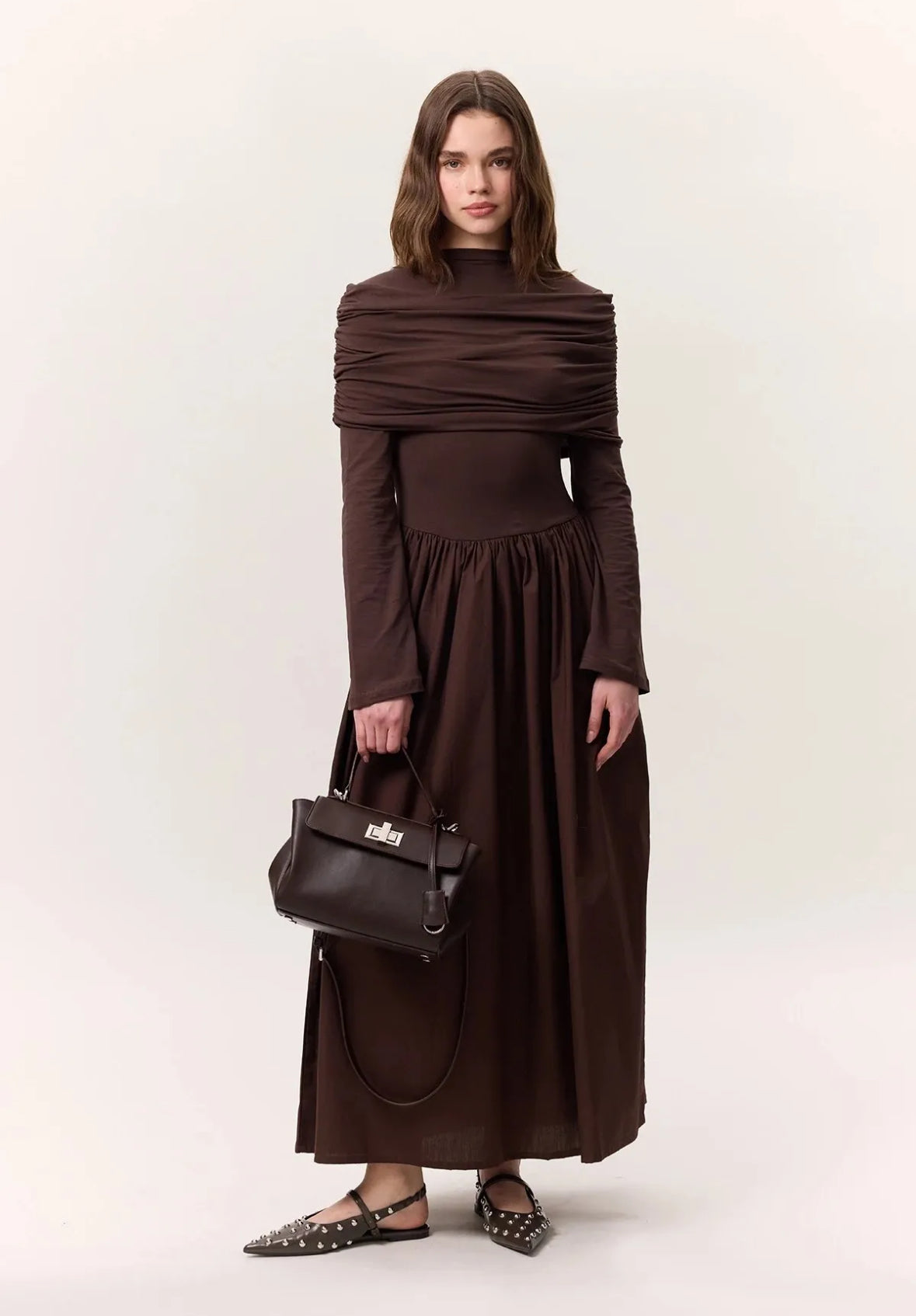 Princess Kleid